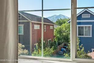 313 W 8th Pl, Carbondale, CO 81623 - Photo 17