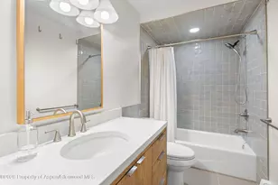 313 W 8th Pl, Carbondale, CO 81623 - Photo 11