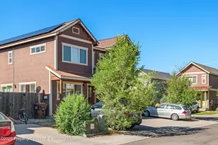 313 W 8th Pl, Carbondale, CO 81623 - Photo 23