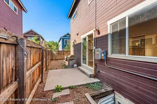 313 W 8th Pl, Carbondale, CO 81623 - Photo 7