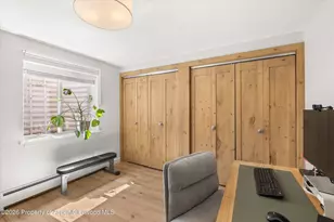 313 W 8th Pl, Carbondale, CO 81623 - Photo 15