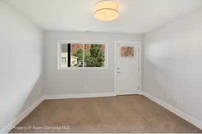 1721 Ripple Lane, Glenwood Springs, CO 81601 - Photo 9