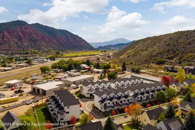 1721 Ripple Lane, Glenwood Springs, CO 81601 - Photo 23