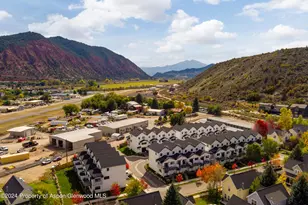 1721 Ripple Ln, Glenwood Springs, CO 81601 - Photo 23