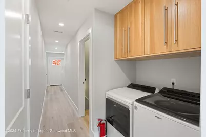 1721 Ripple Lane, Glenwood Springs, CO 81601 - Photo 11