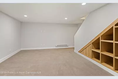 1721 Ripple Lane, Glenwood Springs, CO 81601 - Photo 15