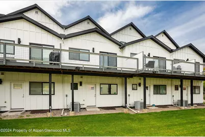 1721 Ripple Lane, Glenwood Springs, CO 81601 - Photo 27