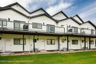 1721 Ripple Ln, Glenwood Springs, CO 81601 - Photo 27