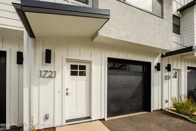 1721 Ripple Lane, Glenwood Springs, CO 81601 - Photo 17