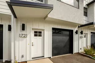 1721 Ripple Ln, Glenwood Springs, CO 81601 - Photo 17