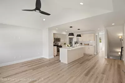 1721 Ripple Lane, Glenwood Springs, CO 81601 - Photo 25