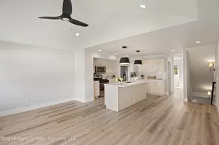 1721 Ripple Ln, Glenwood Springs, CO 81601 - Photo 25