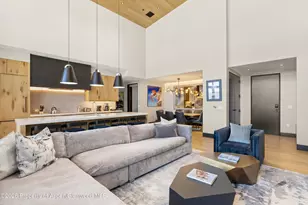 77 Wood Rd, Snowmass Village, CO 81615 - Photo 5