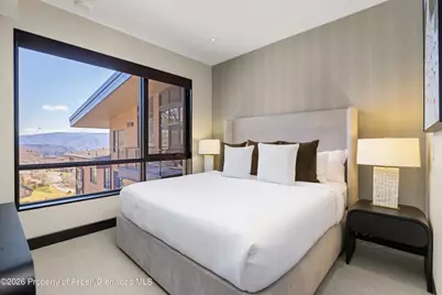 77 Wood Road #703 East, Snowmass Village, CO 81615 - Photo 13