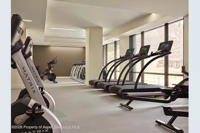 77 Wood Road #703 East, Snowmass Village, CO 81615 - Photo 19