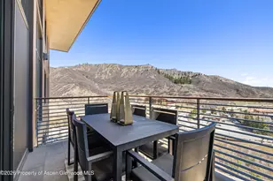 77 Wood Rd, Snowmass Village, CO 81615 - Photo 7