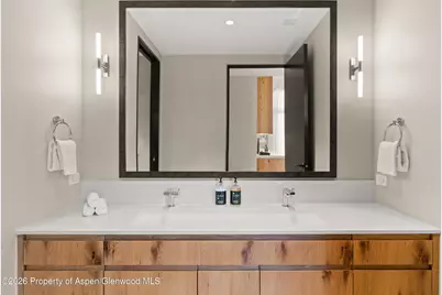 77 Wood Road #703 East, Snowmass Village, CO 81615 - Photo 15