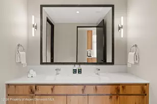 77 Wood Rd, Snowmass Village, CO 81615 - Photo 15