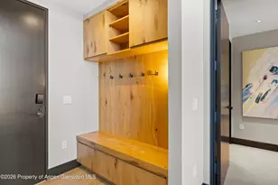 77 Wood Rd, Snowmass Village, CO 81615 - Photo 17