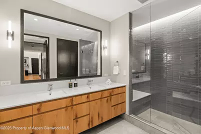 77 Wood Road #703 East, Snowmass Village, CO 81615 - Photo 11