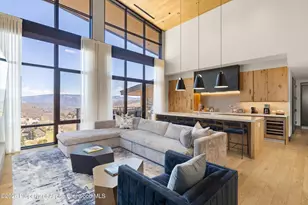 77 Wood Rd, Snowmass Village, CO 81615 - Photo 3