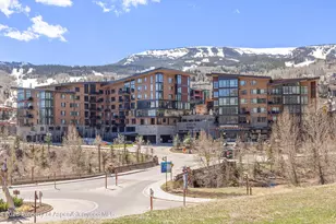 77 Wood Rd, Snowmass Village, CO 81615 - Photo 21