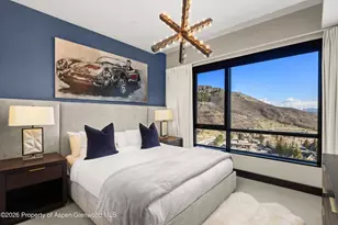 77 Wood Rd, Snowmass Village, CO 81615 - Photo 9