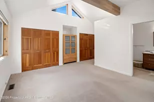 60 Cardinal Ln, Glenwood Springs, CO 81601 - Photo 15