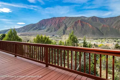 60 Cardinal Lane, Glenwood Springs, CO 81601 - Photo 25