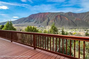 60 Cardinal Ln, Glenwood Springs, CO 81601 - Photo 25