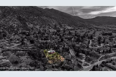 60 Cardinal Lane, Glenwood Springs, CO 81601 - Photo 31