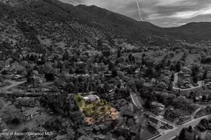 60 Cardinal Ln, Glenwood Springs, CO 81601 - Photo 31