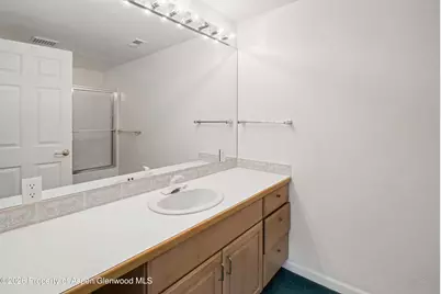 60 Cardinal Lane, Glenwood Springs, CO 81601 - Photo 21