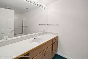 60 Cardinal Ln, Glenwood Springs, CO 81601 - Photo 21