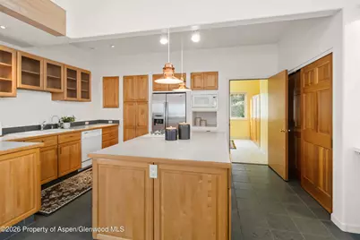 60 Cardinal Lane, Glenwood Springs, CO 81601 - Photo 11