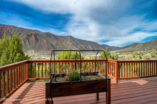 60 Cardinal Ln, Glenwood Springs, CO 81601 - Photo 23