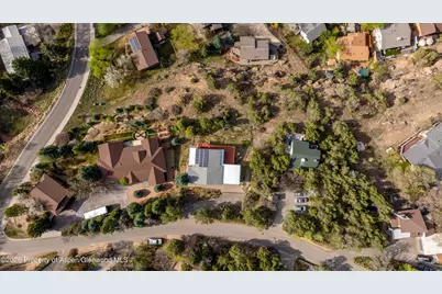 60 Cardinal Lane, Glenwood Springs, CO 81601 - Photo 33