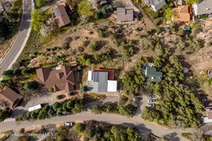 60 Cardinal Ln, Glenwood Springs, CO 81601 - Photo 33