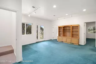 60 Cardinal Ln, Glenwood Springs, CO 81601 - Photo 17