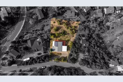 60 Cardinal Lane, Glenwood Springs, CO 81601 - Photo 35