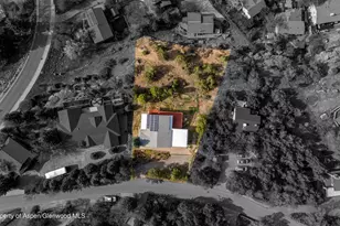 60 Cardinal Ln, Glenwood Springs, CO 81601 - Photo 35