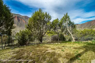 60 Cardinal Lane, Glenwood Springs, CO 81601 - Photo 29