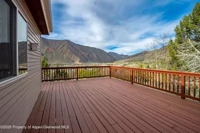 60 Cardinal Lane, Glenwood Springs, CO 81601 - Photo 27