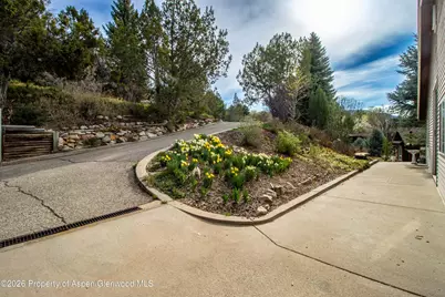 60 Cardinal Lane, Glenwood Springs, CO 81601 - Photo 5