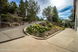 60 Cardinal Ln, Glenwood Springs, CO 81601 - Photo 5