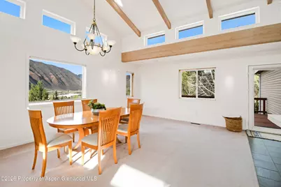 60 Cardinal Lane, Glenwood Springs, CO 81601 - Photo 9