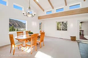 60 Cardinal Ln, Glenwood Springs, CO 81601 - Photo 9