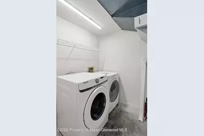 60 Cardinal Lane, Glenwood Springs, CO 81601 - Photo 19