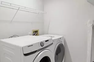 60 Cardinal Ln, Glenwood Springs, CO 81601 - Photo 19