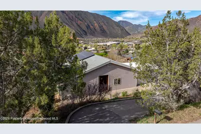 60 Cardinal Lane, Glenwood Springs, CO 81601 - Photo 3